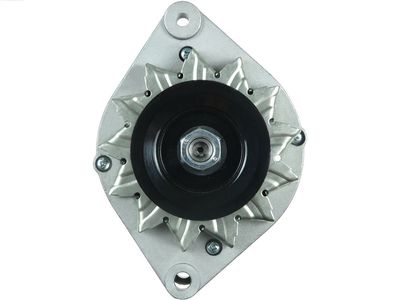 Alternator AS-PL A0456
