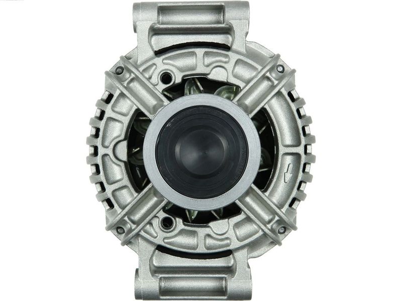 AS-PL A0457PR Alternator