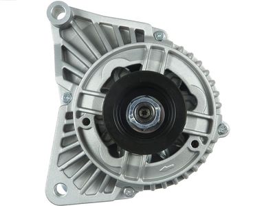 Alternator AS-PL A0458