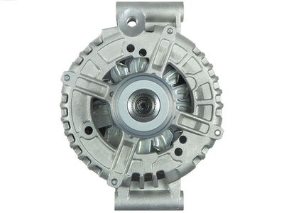 Alternator AS-PL A0459
