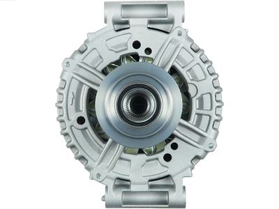 Alternator AS-PL A0460