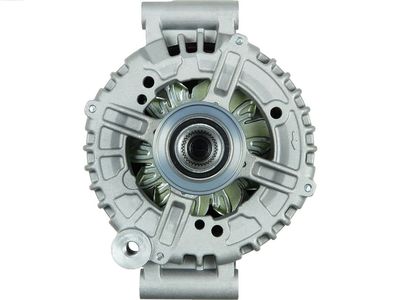 Alternator AS-PL A0461