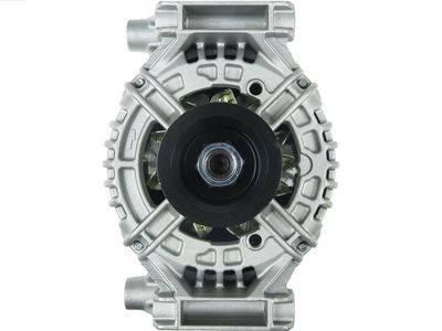 Alternator AS-PL A0462