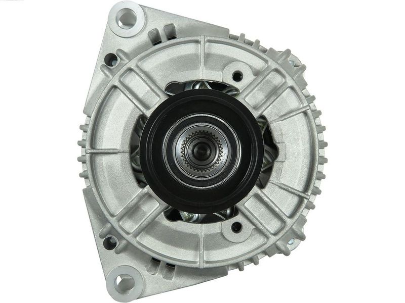AS-PL A0463 Alternator