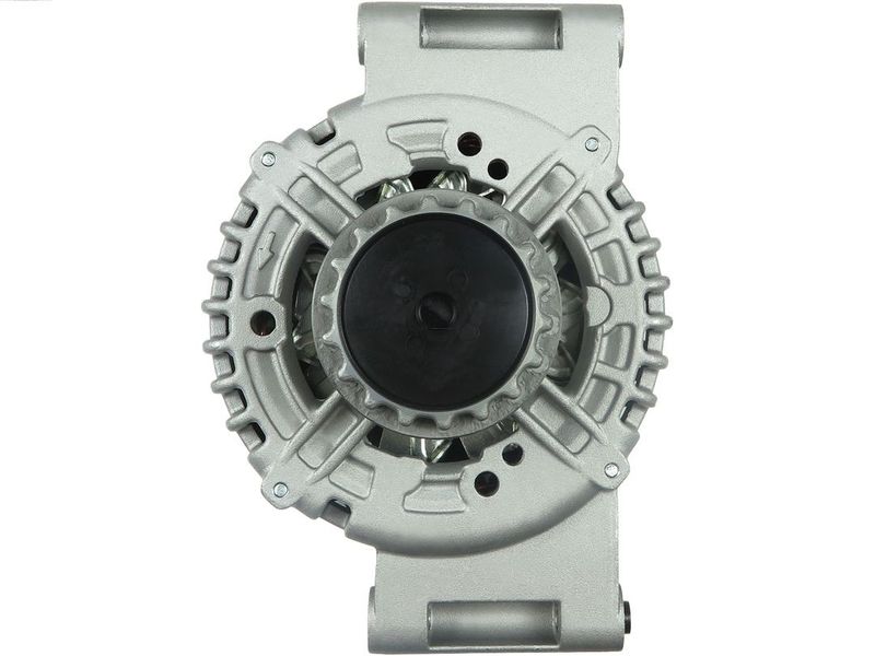 AS-PL A0464(P) Alternator