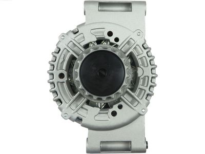 Alternator AS-PL A0464(P)