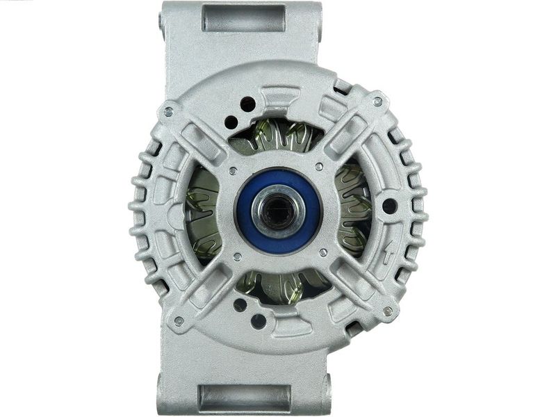 AS-PL A0464 Alternator