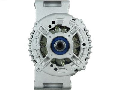Alternator AS-PL A0464