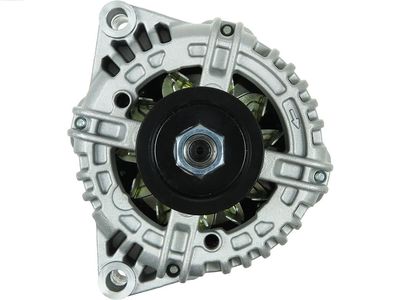 Alternator AS-PL A0466