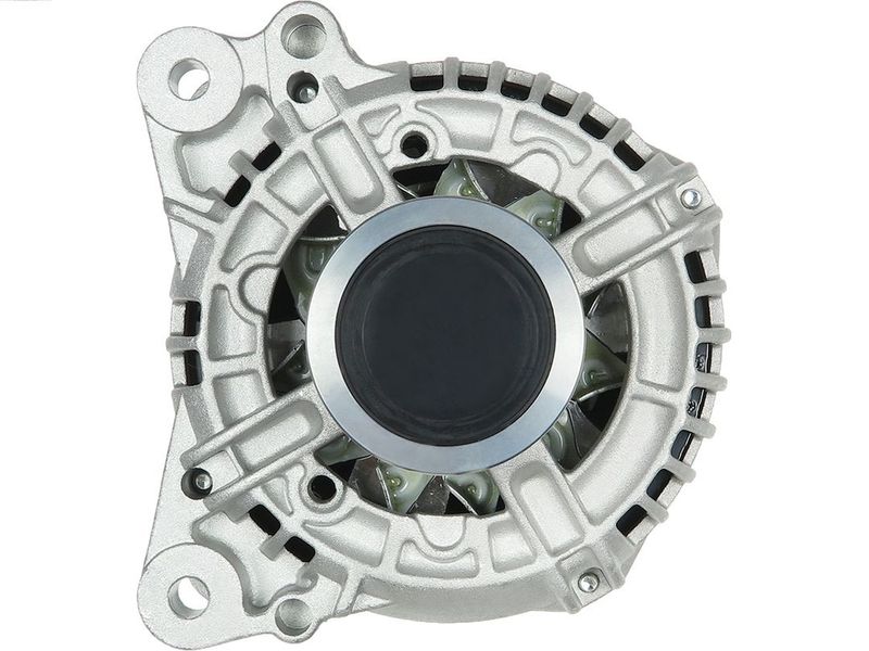 AS-PL A0467S Alternator