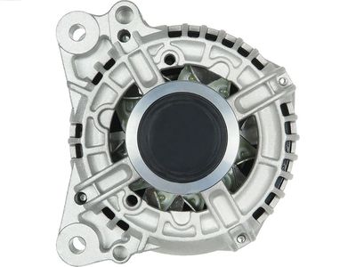 Alternator AS-PL A0467S