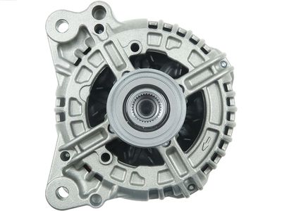 Alternator AS-PL A0468PR