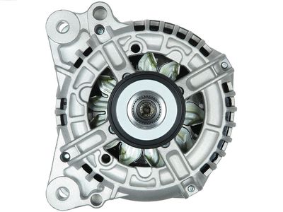 Alternator AS-PL A0468S