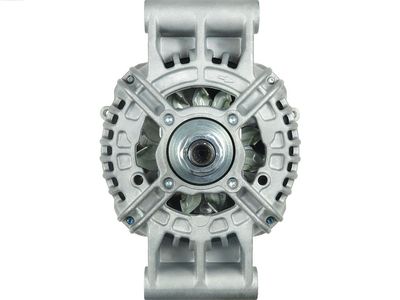 Alternator AS-PL A0469