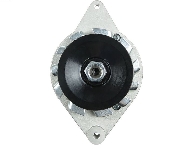 AS-PL A0470 Alternator