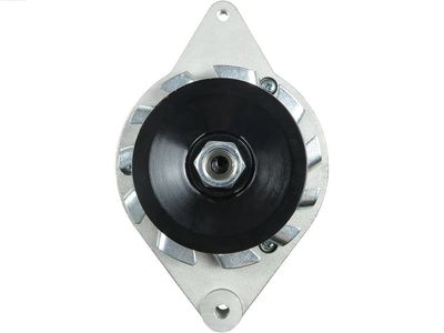 Alternator AS-PL A0470