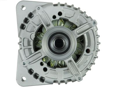 Alternator AS-PL A0471S