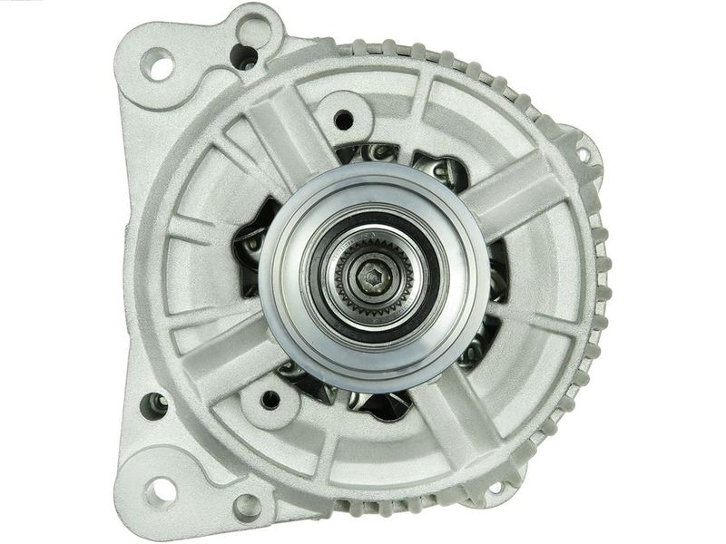 AS-PL A0472 Alternator