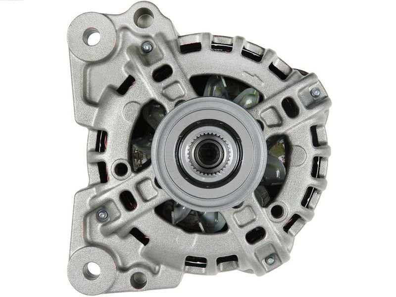 AS-PL A0474PR Alternator