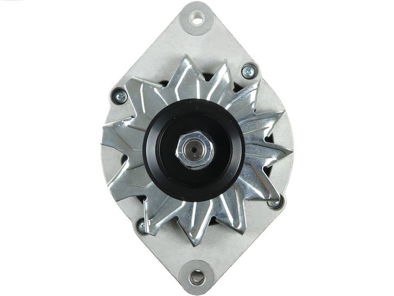 AS-PL A0475 Alternator