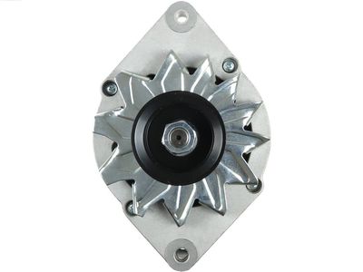 Alternator AS-PL A0475