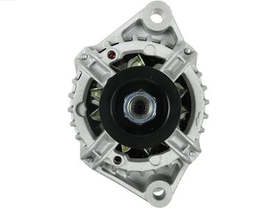 Alternator AS-PL A0476