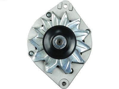 Alternator AS-PL A0477