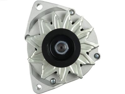 Alternator AS-PL A0478