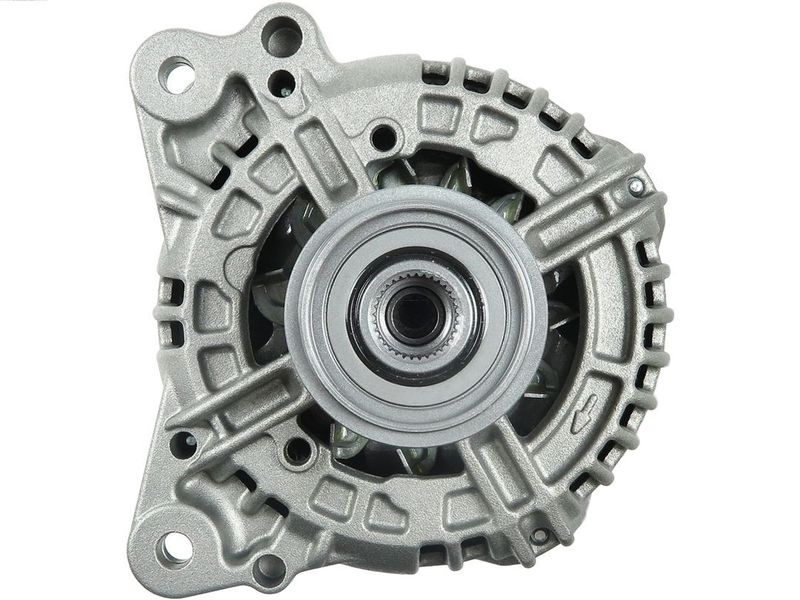 AS-PL A0480PR Alternator