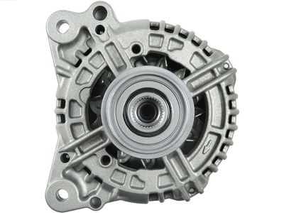 Alternator AS-PL A0480PR