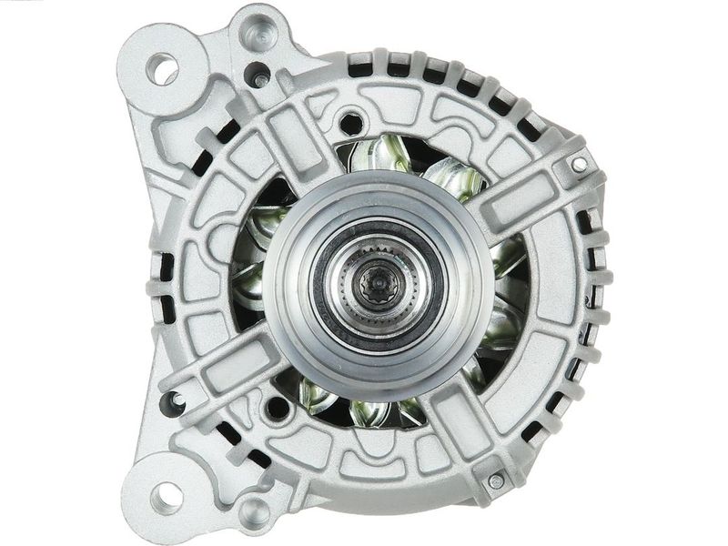 AS-PL A0480S Alternator