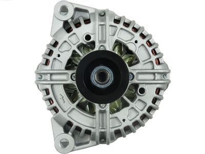Alternator AS-PL A0483