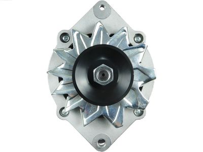 Alternator AS-PL A0484