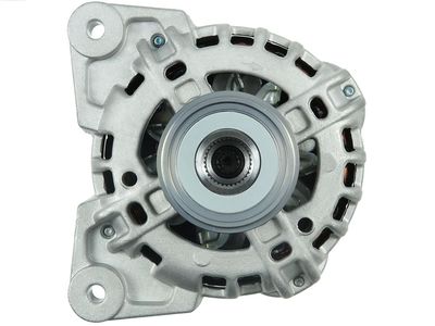 Alternator AS-PL A0485