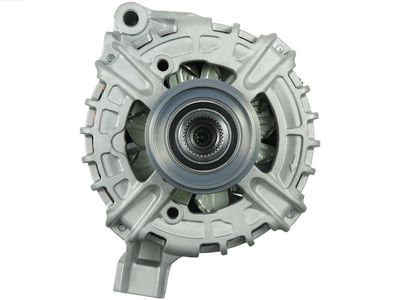 Alternator AS-PL A0487