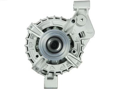 Alternator AS-PL A0488