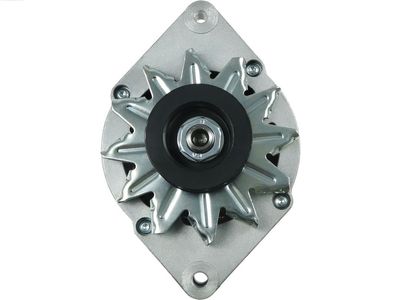 Alternator AS-PL A0489