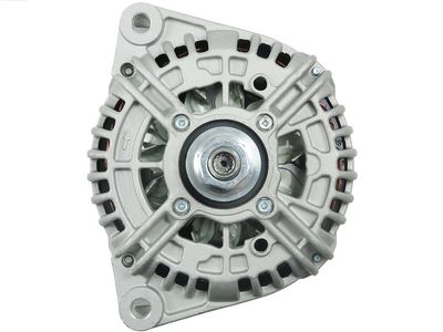 Alternator AS-PL A0490