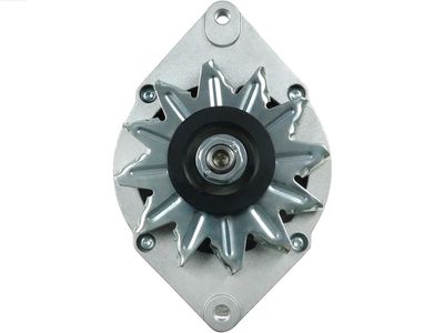 Alternator AS-PL A0491