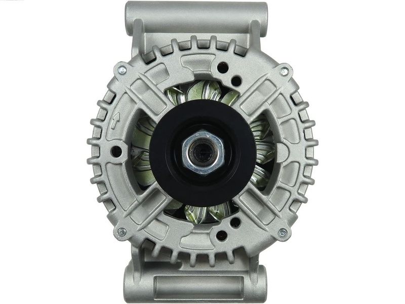 AS-PL A0493 Alternator