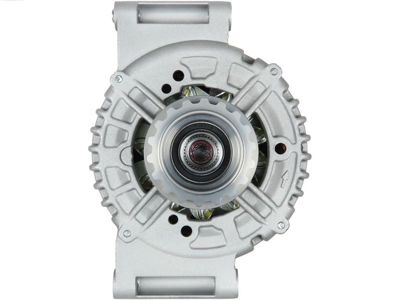 AS-PL A0494 Alternator