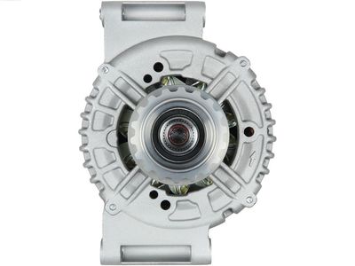 Alternator AS-PL A0494