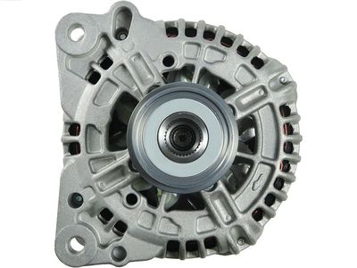 Alternator AS-PL A0495