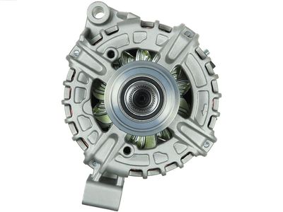 Alternator AS-PL A0498S