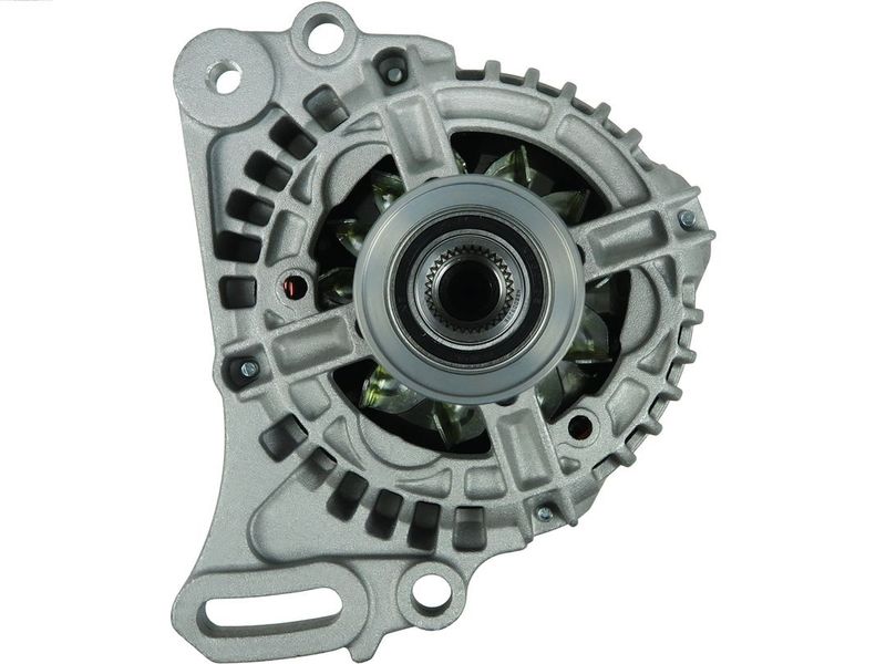 AS-PL A0500 Alternator