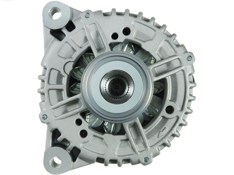 AS-PL A0502 Alternator