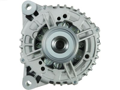 Alternator AS-PL A0502