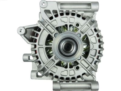 Alternator AS-PL A0503