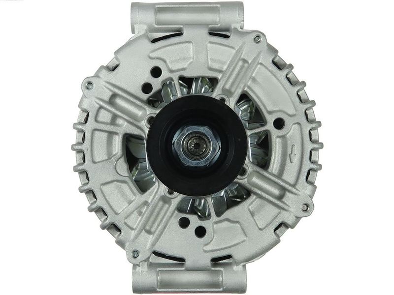 AS-PL A0504 Alternator