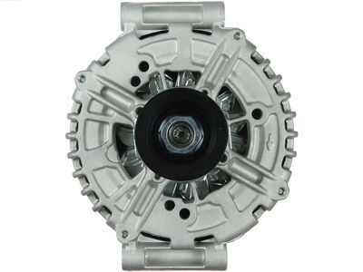 Alternator AS-PL A0504